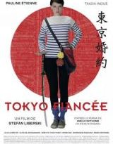 romance en tokio torrent descargar o ver pelicula online 2