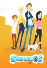 sabuesos x1 torrent descargar o ver serie online 1 sabuesos x1 torrent descargar o ver serie online 1
