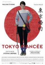 romance en tokio torrent descargar o ver pelicula online 1 romance en tokio torrent descargar o ver pelicula online 1