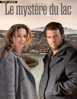 desaparecidas en el lago x4 torrent descargar o ver serie online 2