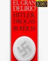 holocausto drogas y delirio capitulos 1 y 2 xs 1 y 2 temporada torrent descargar o ver serie online 1