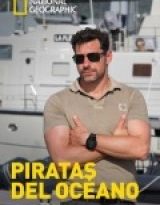 piratas del oceano capitulos 1 y 2 xs 1 y 2 temporada torrent descargar o ver serie online 7 piratas del oceano capitulos 1 y 2 xs 1 y 2 temporada torrent descargar o ver serie online 7