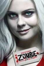 izombie x9 torrent descargar o ver serie online 2