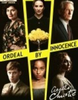 agatha christie inocencia tragica x1 torrent descargar o ver serie online 6 agatha christie inocencia tragica x1 torrent descargar o ver serie online 6