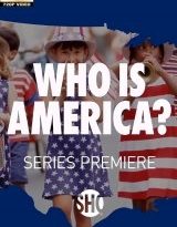quien es america x4 torrent descargar o ver serie online 9 quien es america x4 torrent descargar o ver serie online 9