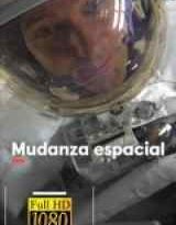 mudanza espacial capitulo 1 y 2 x1 y 2 temporada torrent descargar o ver serie online 6