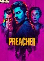 preacher x7 torrent descargar o ver serie online 2