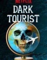 dark tourist x1 torrent descargar o ver serie online 2