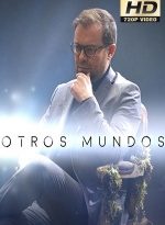 otros mundos capitulos 1 al 6 temporada capitulo 1 torrent descargar o ver serie online 4