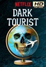 dark tourist x1 torrent descargar o ver serie online