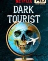 dark tourist x2 torrent descargar o ver serie online 5