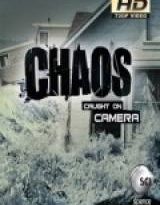 caos en camara temporada 1 capitulos 1 al 9 temporada capitulo 1 torrent descargar o ver serie online 2 caos en camara temporada 1 capitulos 1 al 9 temporada capitulo 1 torrent descargar o ver serie online 2