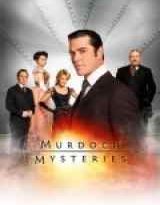 murdock mysteries x1 torrent descargar o ver serie online 2