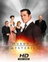murdock mysteries x1 torrent descargar o ver serie online 2