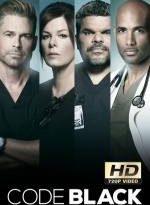 code black x13 torrent descargar o ver serie online 6 code black x13 torrent descargar o ver serie online 6