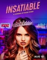 insatiable x1 torrent descargar o ver serie online 2