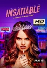 insatiable x1 torrent descargar o ver serie online 1 insatiable x1 torrent descargar o ver serie online 1