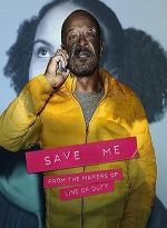 desaparecidas en el lago x5 torrent descargar o ver serie online 2