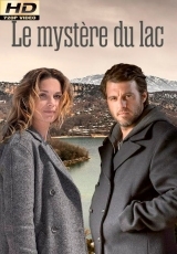 desaparecidas en el lago x6 torrent descargar o ver serie online 2