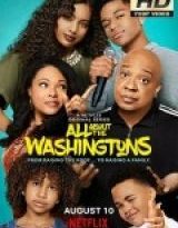 all about the washingtons x1 torrent descargar o ver serie online 2