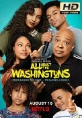 all about the washingtons x1 torrent descargar o ver serie online 2