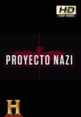 proyecto nazi temporada 1 capitulos 1 al 6 temporada capitulo 1 torrent descargar o ver serie online 1