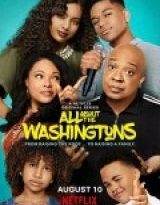 all about the washingtons x1 torrent descargar o ver serie online 6