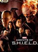 marvels agents of s.h.i.e.l.d x16 torrent descargar o ver serie online 8 marvels agents of s.h.i.e.l.d x16 torrent descargar o ver serie online 8