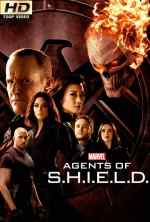 marvels agents of s.h.i.e.l.d x16 torrent descargar o ver serie online 1