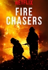 fire chasers x4 torrent descargar o ver serie online 1 fire chasers x4 torrent descargar o ver serie online 1