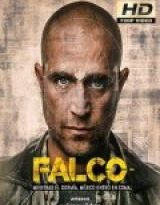 falco x4 torrent descargar o ver serie online 2