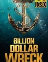 la maldicion del republic temporada 1 capitulos 1 al 9 temporada capitulo 1 torrent descargar o ver serie online 6