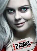 izombie - temporada 4 capitulos 11 al 12 torrent descargar o ver serie online 9