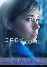 greyzone x8 torrent descargar o ver serie online 1