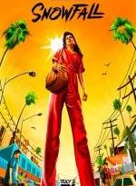 snowfall x4 torrent descargar o ver serie online 2