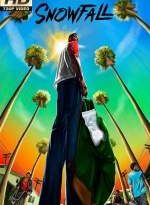 snowfall x4 torrent descargar o ver serie online 2