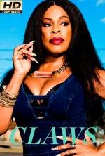 claws x10 torrent descargar o ver serie online 2