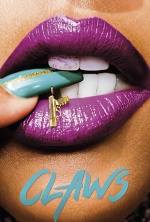 claws x10 torrent descargar o ver serie online 1