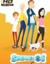 sabuesos x3 torrent descargar o ver serie online 2