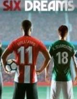 six dreams x2 torrent descargar o ver serie online 6 six dreams x2 torrent descargar o ver serie online 6