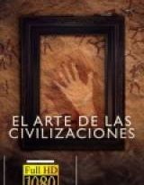 el arte de las civilizaciones capitulos 1 al 9 temporada capitulo 1 torrent descargar o ver serie online 7