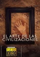 el arte de las civilizaciones capitulos 1 al 9 temporada capitulo 1 torrent descargar o ver serie online 1 el arte de las civilizaciones capitulos 1 al 9 temporada capitulo 1 torrent descargar o ver serie online 1