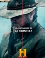 los hombres de la frontera x1 torrent descargar o ver serie online 6