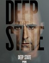 deep state x7 torrent descargar o ver serie online 5