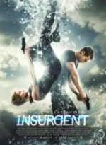 la serie divergente insurgente x torrent descargar o ver serie online 6