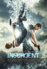 la serie divergente insurgente x torrent descargar o ver serie online 1 la serie divergente insurgente x torrent descargar o ver serie online 1
