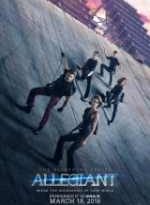 la serie divergente leal x torrent descargar o ver serie online 1