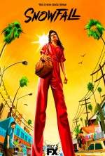 snowfall x5 torrent descargar o ver serie online 2