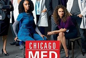 chicago med 1×3 torrent descargar o ver serie online 2