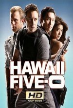 hawaii five 0 8×20 torrent descargar o ver serie online 2